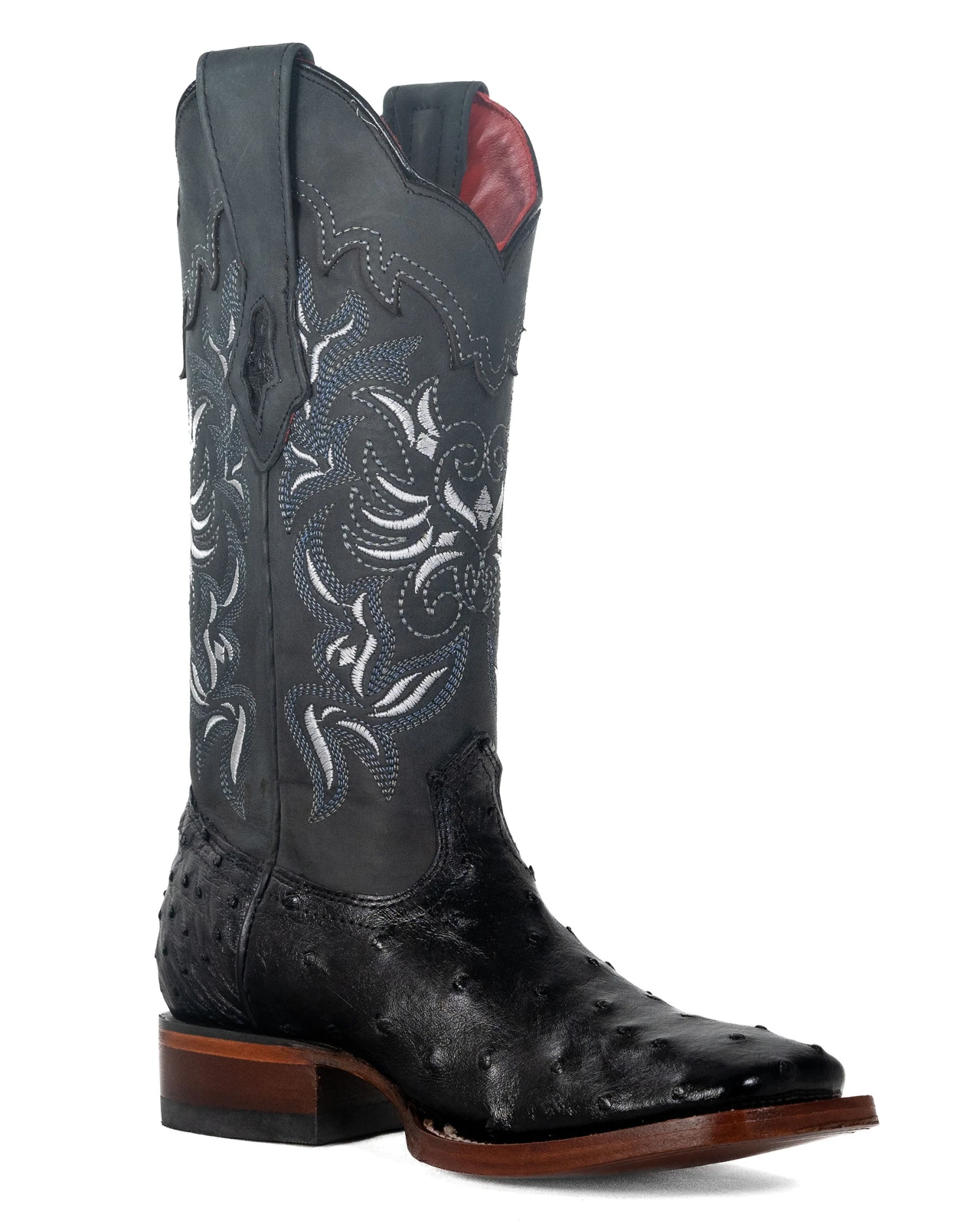 Women's Sofia Western Boots 3 Women's Sofia Western Boots