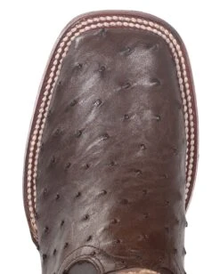 Women's Sofia Western Boots 16 Women's Sofia Western Boots -Ladies Western Cowboy Shop 322N0307 0000 DSC03730