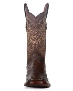 Women's Sofia Western Boots 12 Women's Sofia Western Boots -Ladies Western Cowboy Shop 322N0307 0002 DSC03728
