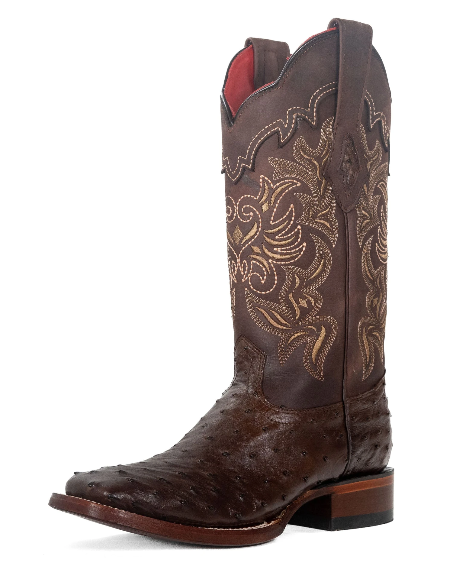 Women's Sofia Western Boots 7 Women's Sofia Western Boots - Image 5