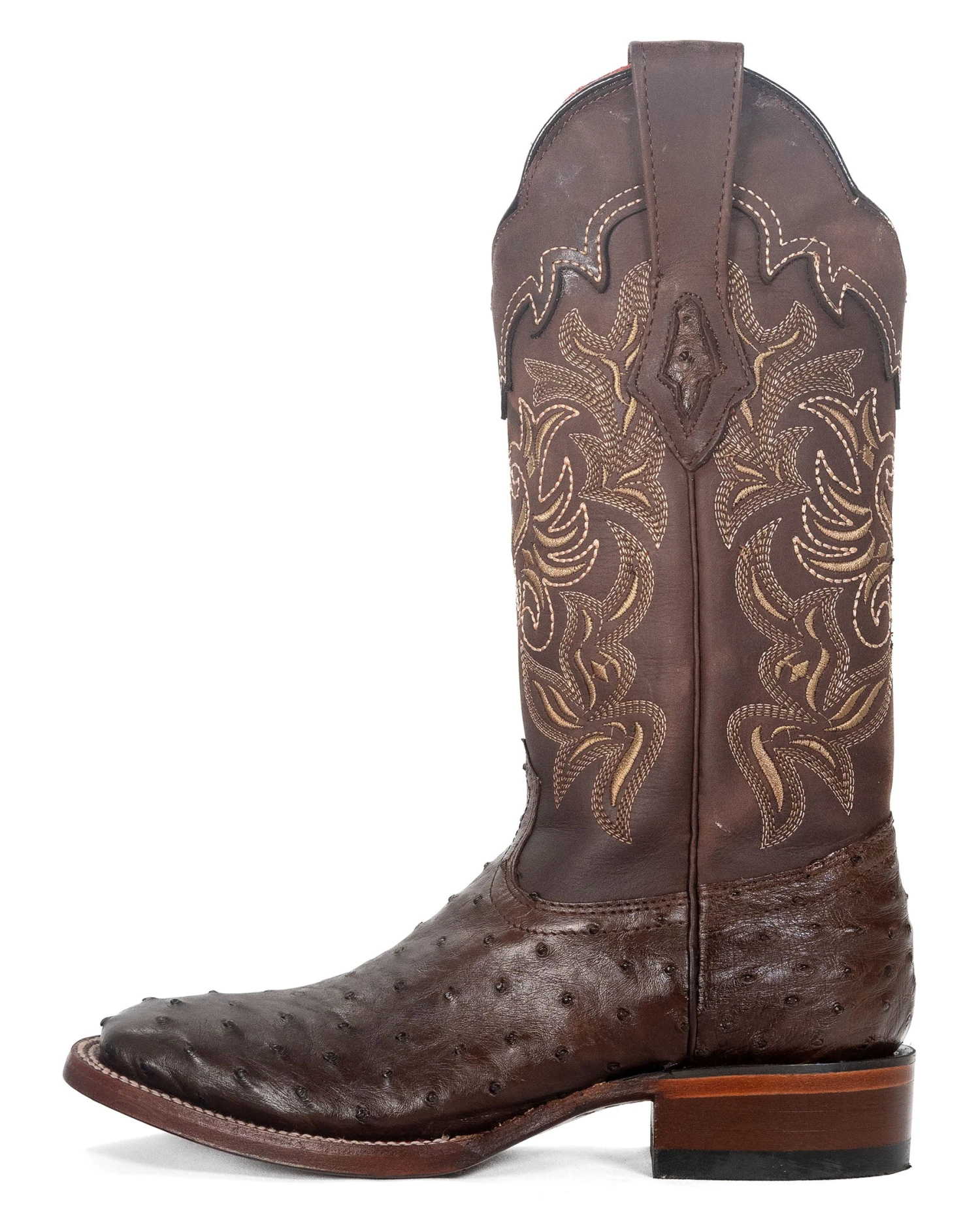 Women's Sofia Western Boots 6 Women's Sofia Western Boots - Image 4