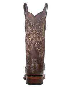 Women's Sofia Western Boots 15 Women's Sofia Western Boots -Ladies Western Cowboy Shop 322N0307 0005 DSC03725