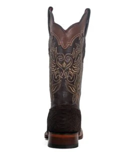 Women's Natalia Western Boots 17 Women's Natalia Western Boots -Ladies Western Cowboy Shop 322N5707 0005 322N5707