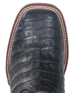 Women's Camila Western Boots -Ladies Western Cowboy Shop 322N8205 0000 DSC03645