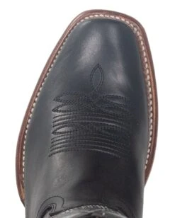 Women's Dubai Western Boots 17 Women's Dubai Western Boots -Ladies Western Cowboy Shop 39N8905 0001 DSC03702