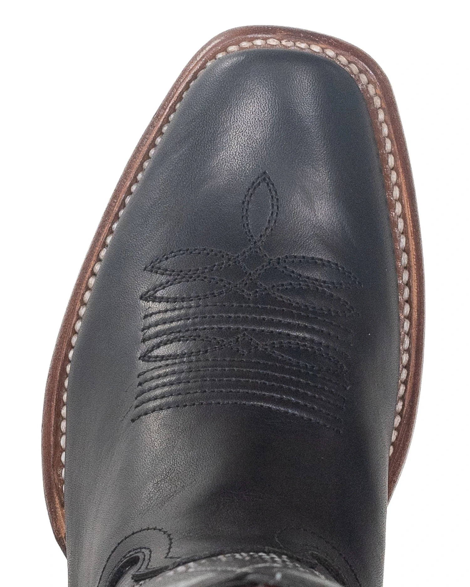 Women's Dubai Western Boots 10 Women's Dubai Western Boots - Image 8