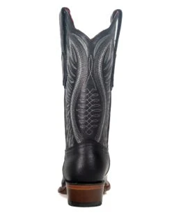 Women's Dubai Western Boots 14 Women's Dubai Western Boots -Ladies Western Cowboy Shop 39N8905 0003 DSC03697