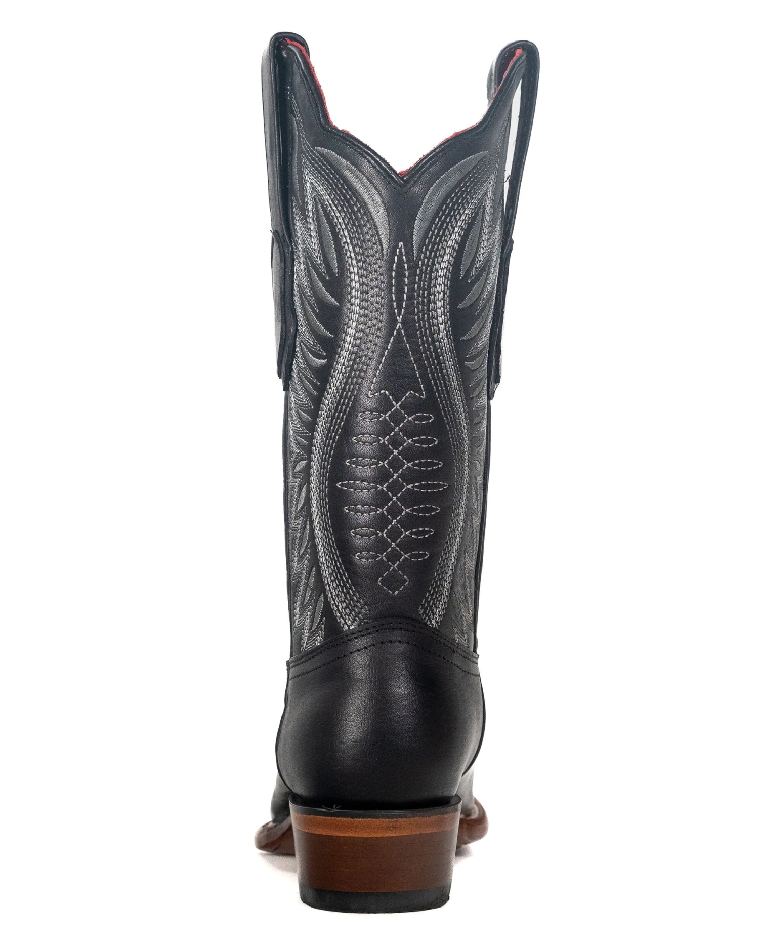 Women's Dubai Western Boots 7 Women's Dubai Western Boots - Image 5