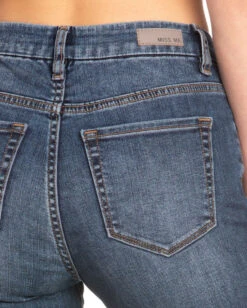 Women's Solid Flare Jeans 7 Women's Solid Flare Jeans -Ladies Western Cowboy Shop 3 1204c928 a1f9 4870 983b 6a2a1e9efddc