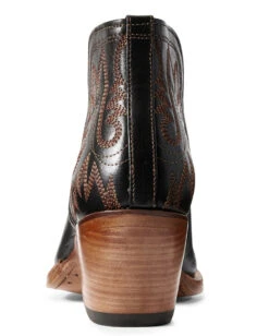 Ariat Women's Dixon Western Boots 11 Ariat Women's Dixon Western Boots -Ladies Western Cowboy Shop 3 1396d8e7 8141 4deb 8e2e 260fbaead69e