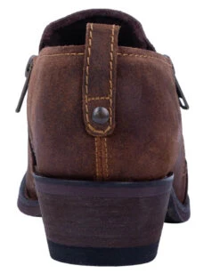 Laredo Women's Ryder Ankle Boots 11 Laredo Women's Ryder Ankle Boots -Ladies Western Cowboy Shop 3 3abcd1d2 8153 4757 93bb c049a854a587