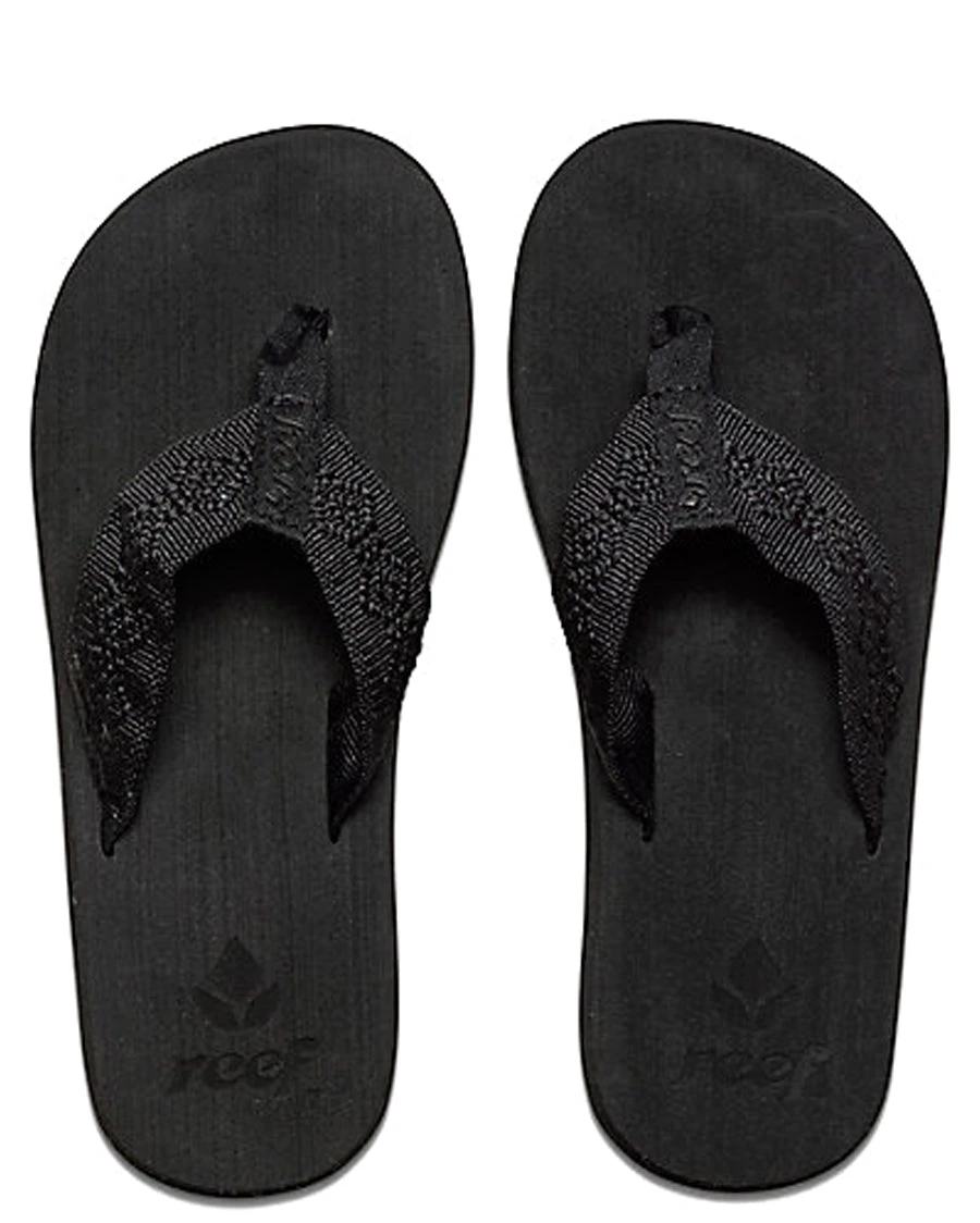 Reef Womens Sandy Flip-Flops 5 Reef Womens Sandy Flip-Flops - Image 3