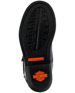 Womens Dartford 10" Engineer Boots -Ladies Western Cowboy Shop 3 534266e4 061e 40af aa10 f6b844ad5423