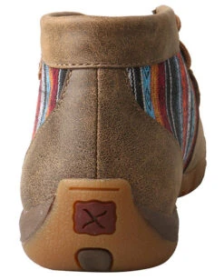 Twisted X Women's Multi Driving Moccasins -Ladies Western Cowboy Shop 3 7b4d2dcf 3802 4631 bfc9 22672afd29c5