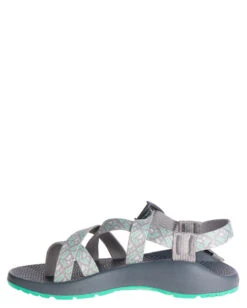 Chaco Womens Z2 Classic Sandals 9 Chaco Womens Z2 Classic Sandals -Ladies Western Cowboy Shop 3 7c3b9c09 77b9 4f84 9c6f a9e1a734f3ee