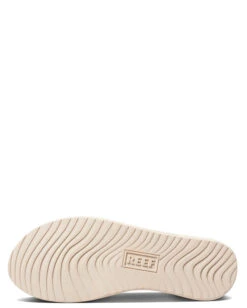 Reef Women's Slim Cushion Bounce Sandals 9 Reef Women's Slim Cushion Bounce Sandals -Ladies Western Cowboy Shop 3 8a739d04 f78b 4311 ba32 0245aef6f3cf