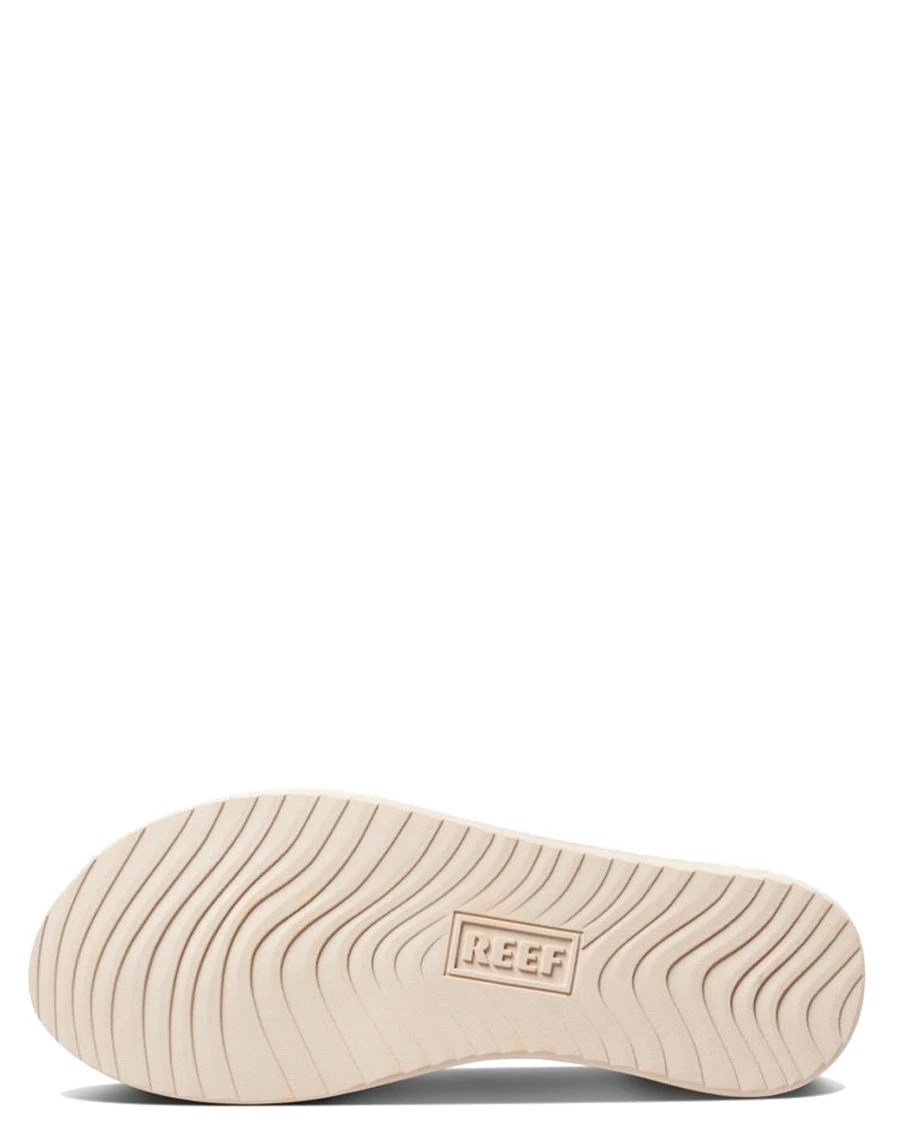 Reef Women's Slim Cushion Bounce Sandals 5 Reef Women's Slim Cushion Bounce Sandals - Image 3