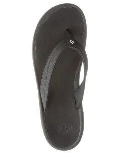 OluKai Womens Ohana Sandals - Black -Ladies Western Cowboy Shop 3 9b047b8f d8e8 42c2 bd6d 30eac652ed97