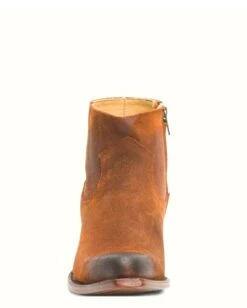Stetson Women's Cleo Shortie Boots 11 Stetson Women's Cleo Shortie Boots -Ladies Western Cowboy Shop 3 a1b02b76 d854 4917 82ab a8124946d84a