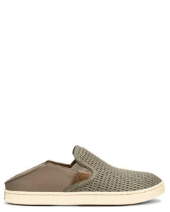 OluKai Womens Pehuea Shoes -Ladies Western Cowboy Shop 3 ba544733 bb65 47ea a997 891dc017ee22