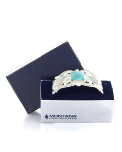 Montana Silversmiths Montanas Gates Of The Mountains Cuff Bracelet -Ladies Western Cowboy Shop 3 e26e276e 7f78 4c88 a7ac 81b307312a09