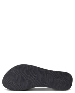 Reef Women's Woven Cushion Bounce Sandals 8 Reef Women's Woven Cushion Bounce Sandals -Ladies Western Cowboy Shop 3 e4f34dec 8f57 467d ba3a 2b1110f67696