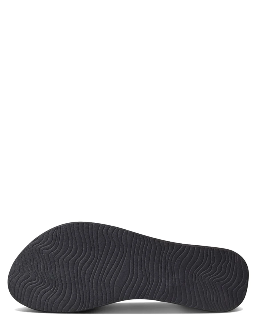 Reef Women's Woven Cushion Bounce Sandals 5 Reef Women's Woven Cushion Bounce Sandals - Image 3