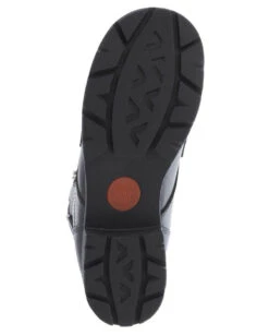 Womens Inman Mills Boots 8 Womens Inman Mills Boots -Ladies Western Cowboy Shop 3 fd0b4a21 3d4a 4c1a 821a 04aecbd72232