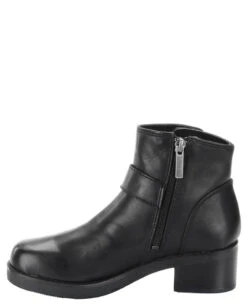 Womens Khari Short Boots 14 Womens Khari Short Boots -Ladies Western Cowboy Shop 4 2112d181 6b5b 4ac6 958b a534cf29e19b