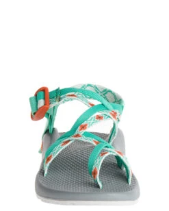 Chaco Womens ZX2 Classic Sandals 10 Chaco Womens ZX2 Classic Sandals -Ladies Western Cowboy Shop 4 2baf6531 9967 4bf3 8c13 2fb22aaa8ee8