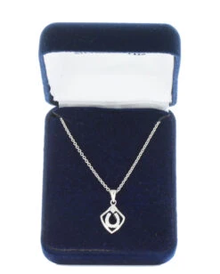 Montana Silversmiths Shielded In Horseshoes Necklace 10 Montana Silversmiths Shielded In Horseshoes Necklace -Ladies Western Cowboy Shop 4 329e8a59 1f03 42e1 a3eb 58075cb2f60e