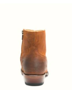 Stetson Women's Cleo Shortie Boots 12 Stetson Women's Cleo Shortie Boots -Ladies Western Cowboy Shop 4 3524aedf 5f47 4d84 9cab 3d714fae45ef