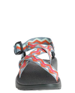 Chaco Womens Z1 Classic Sandals -Ladies Western Cowboy Shop 4 3f37d040 6b5c 4911 816e 8c70fbdcc64e