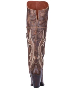 Dan Post Women's Jilted Western Boots -Ladies Western Cowboy Shop 4 4290b142 eb82 4f47 865b 014ba0f9a548