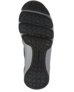 Reebok Womens DMX Athletic Work Shoes 12 Reebok Womens DMX Athletic Work Shoes -Ladies Western Cowboy Shop 4 4e73a7ff f2e2 47a2 b84c bbfbf1c01d6d