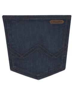 Wrangler Women's Retro Mae Mid Rise Skinny Jeans -Ladies Western Cowboy Shop 4 8358d6f0 9894 4b80 8f16 5f88df4a680b