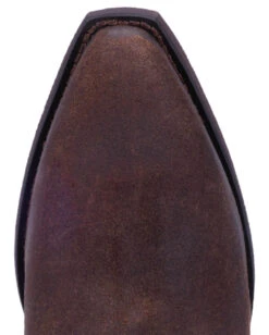 Laredo Women's Ryder Ankle Boots 12 Laredo Women's Ryder Ankle Boots -Ladies Western Cowboy Shop 4 8c7d30a7 0f02 4339 ba46 525368a4238a