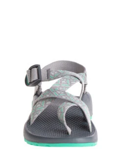 Chaco Womens Z2 Classic Sandals 10 Chaco Womens Z2 Classic Sandals -Ladies Western Cowboy Shop 4 92f906bf 9d9f 4bff b7bd 503d989563c9