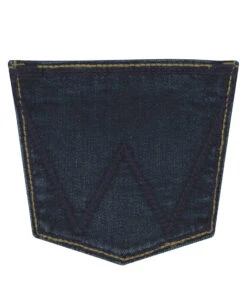 Wrangler Women's Retro Sadie Bootcut Jean 10 Wrangler Women's Retro Sadie Bootcut Jean -Ladies Western Cowboy Shop 4 98e08fcf c0a2 4523 8137 11e8880026db