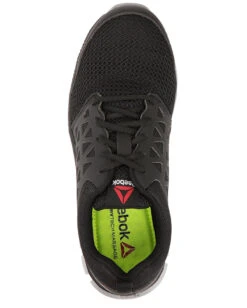 Reebok Womens Sublite Althetic Oxford Work Shoes -Ladies Western Cowboy Shop 4 9f54f378 be26 472c 99ce d7e0d3f0eb1a