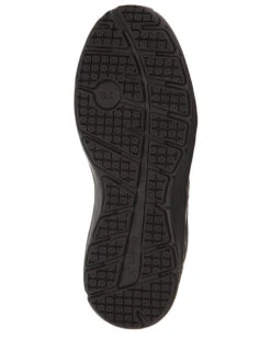 Reebok Womens Guide Steel-Toe Work Shoes 12 Reebok Womens Guide Steel-Toe Work Shoes -Ladies Western Cowboy Shop 4 b234b4cd b597 467f 89ea eea481476f9a