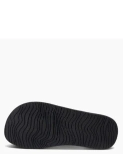 Reef Womens Sandy Flip-Flops 9 Reef Womens Sandy Flip-Flops -Ladies Western Cowboy Shop 4 d4991822 c605 43e7 96d4 55ec0777398c