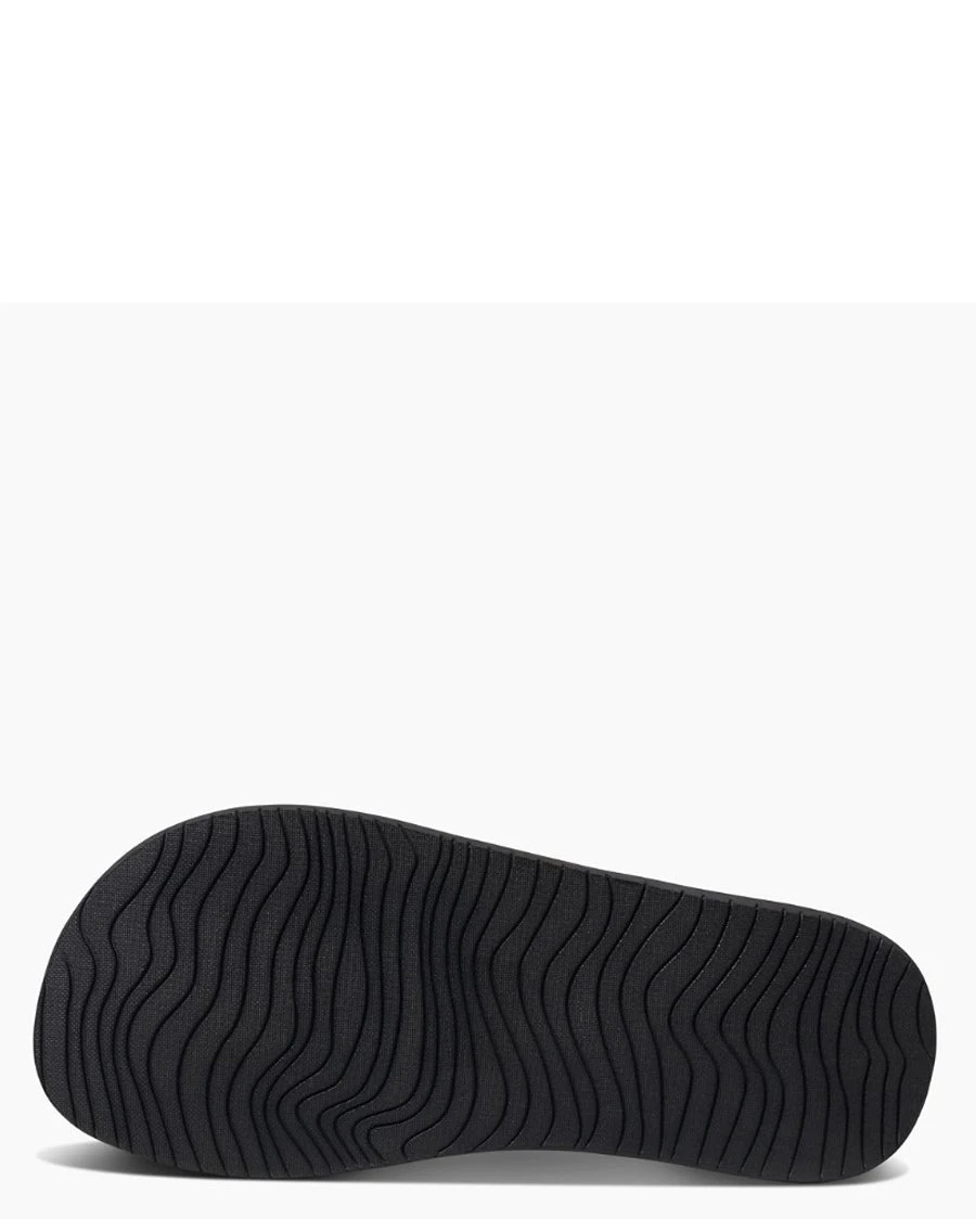 Reef Womens Sandy Flip-Flops 6 Reef Womens Sandy Flip-Flops - Image 4