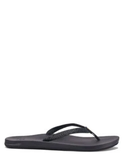 Reef Women's Woven Cushion Bounce Sandals 9 Reef Women's Woven Cushion Bounce Sandals -Ladies Western Cowboy Shop 4 d6b24cb9 003e 42d8 a368 ce7bde0767b4