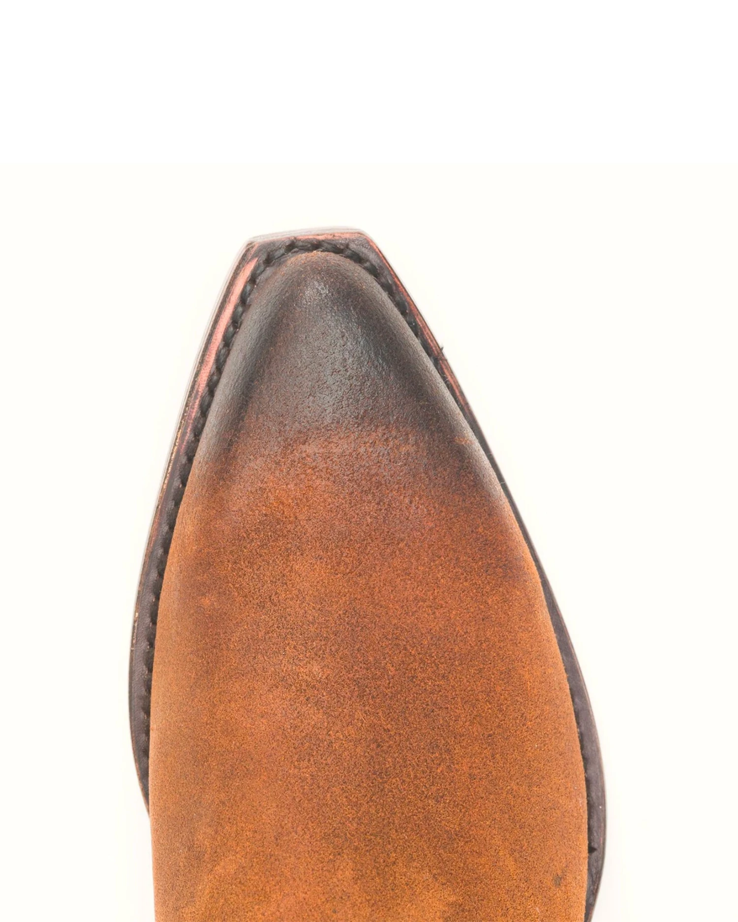 Stetson Women's Cleo Shortie Boots 7 Stetson Women's Cleo Shortie Boots - Image 5