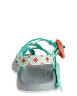 Chaco Womens ZX2 Classic Sandals 11 Chaco Womens ZX2 Classic Sandals -Ladies Western Cowboy Shop 5 08a0c5ba 683e 4801 9efc 387e2162b2c0