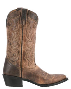 Laredo Women's Maddie Distressed Boots -Ladies Western Cowboy Shop 5 2a6faa0c 99df 4b82 a0e9 043ad7cee28b