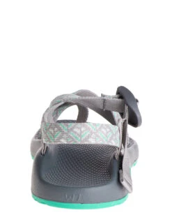 Chaco Womens Z2 Classic Sandals 11 Chaco Womens Z2 Classic Sandals -Ladies Western Cowboy Shop 5 6263a9ce 3419 47c5 b140 78a9f5ab10b3