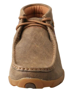 Twisted X Women's Multi Driving Moccasins -Ladies Western Cowboy Shop 5 69fd825a 7167 4a99 9479 36eb4a337a20