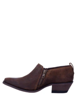 Laredo Women's Ryder Ankle Boots 13 Laredo Women's Ryder Ankle Boots -Ladies Western Cowboy Shop 5 adaf6859 c2b5 486d af6d 5233f6883e4a